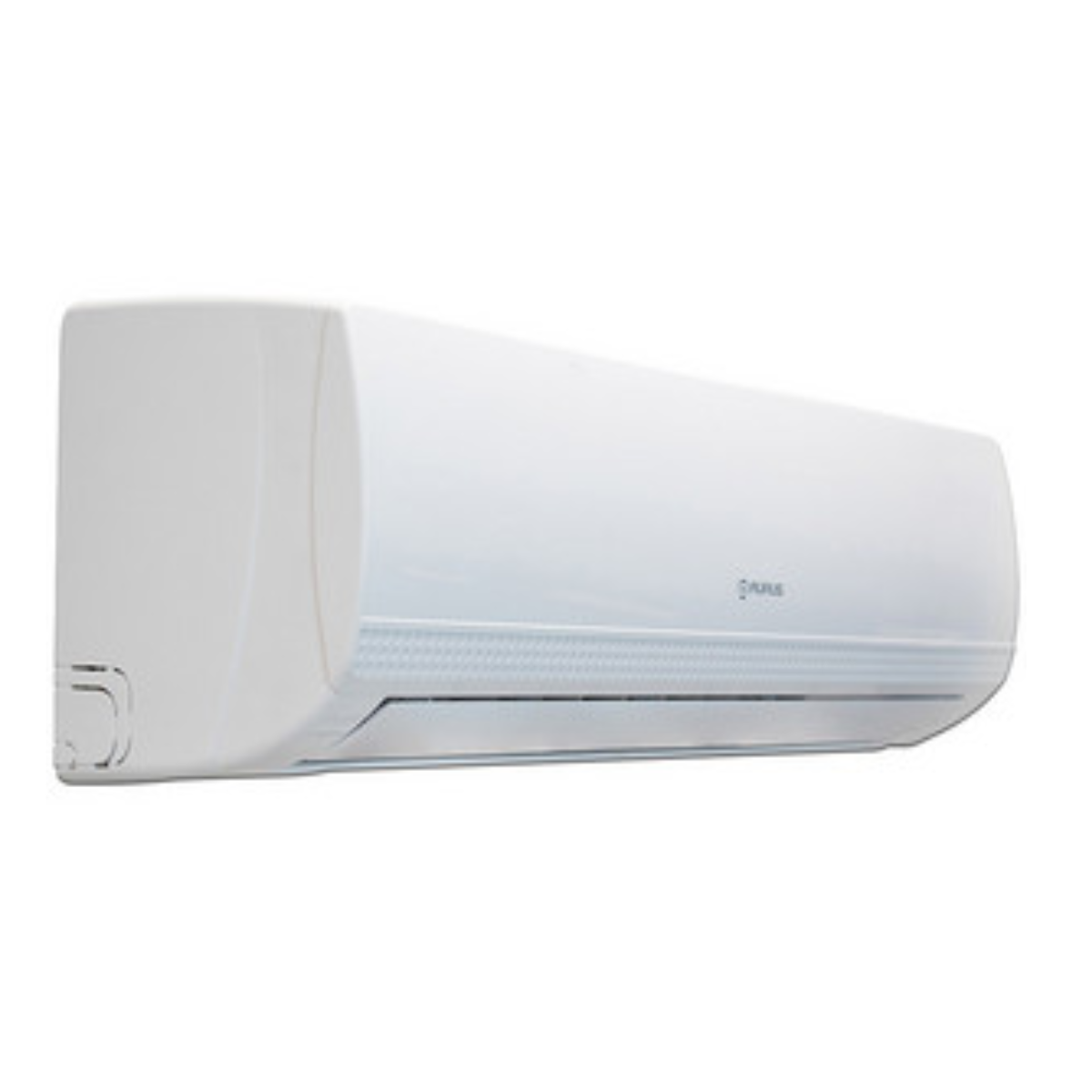 Aire Acondicionado Aurus ARU-18A2/OF-L 1.5 tonelada *