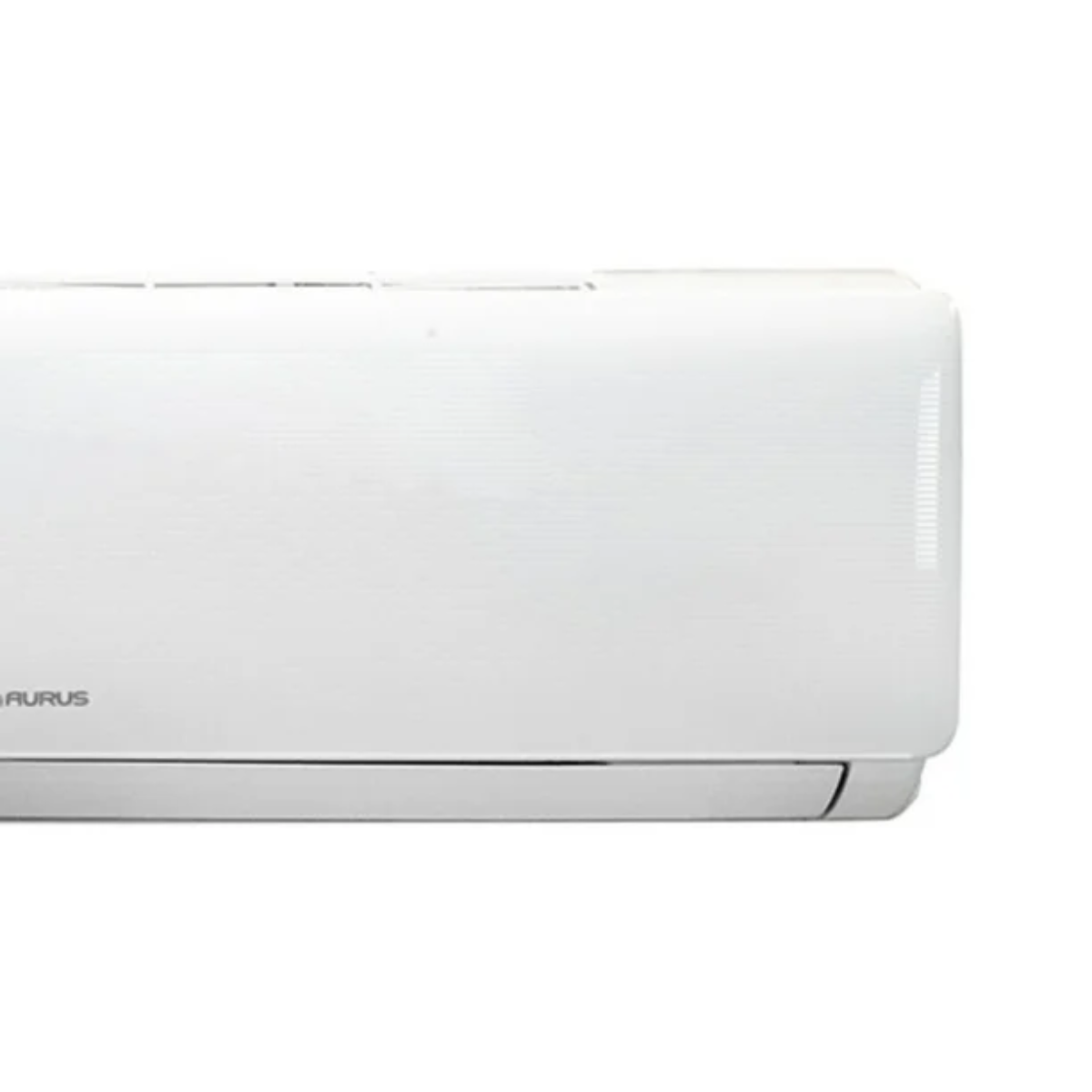 Aire Acondicionado Aurus ARU-18A2/OF-L 1.5 tonelada *