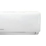 Aire Acondicionado Aurus ARU-18A2/OF-L 1.5 tonelada *