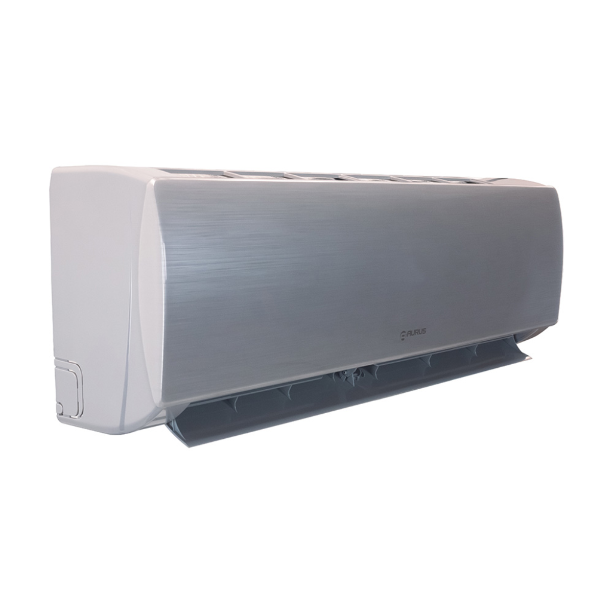 Aire Acondicionado Aurus Minisplit ARU-24A2/OF 2 toneladas *