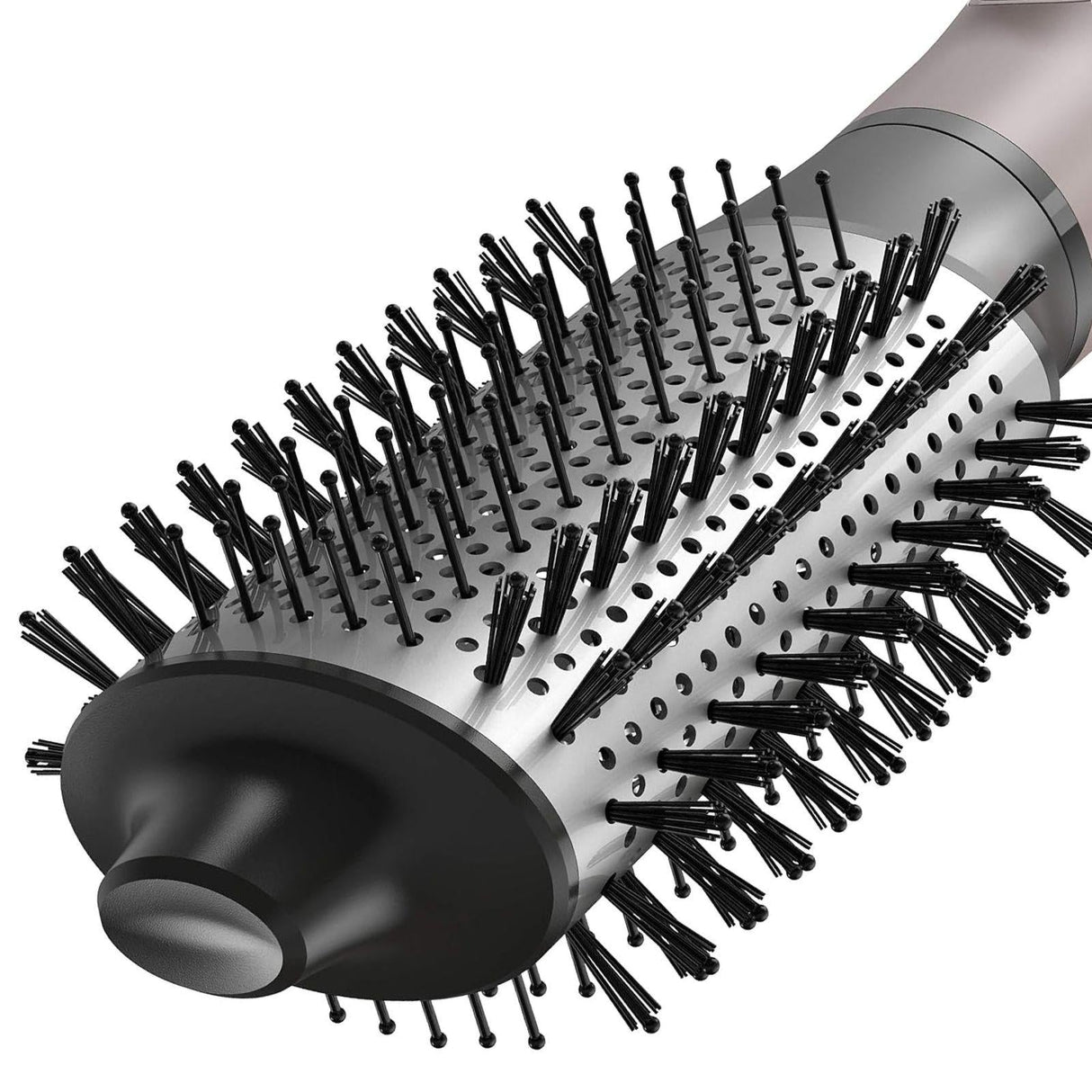 Cepillo de Aire Caliente Remington Wet2Style Rosa AS15A-110F