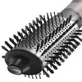 Cepillo de Aire Caliente Remington Wet2Style Rosa AS15A-110F