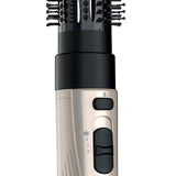 Cepillo de Aire Caliente Remington Dry & Style AS800-110F