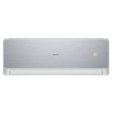 MINISPLIT AUX INVERTER 1 TONELADA MOD. ASW32-12A2INV/SS 220V WIFI, SOLO FRIO **