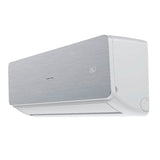 MINISPLIT AUX INVERTER 1 TONELADA MOD. ASW32-12A2INV/SS 220V WIFI, SOLO FRIO **