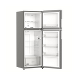 Refrigerador Acros AT1130F 11p Silver*
