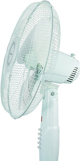 Ventilador de Pedestal 16" Taurus AUSTROS