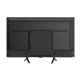 Televisión Pantalla 32 Pulgadas Aiwa Roku TV HD AW32B4SMRK