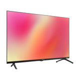 Televisión Pantalla 40 Pulgadas Aiwa Roku TV FHD AW40B4SMRK