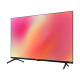 Televisión Pantalla 40 Pulgadas Aiwa Roku TV FHD AW40B4SMRK