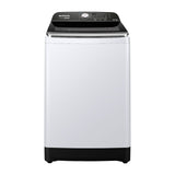 Lavadora Automática Winia 22 Kilos Carga Superior Blanca AWFA22WXCXP