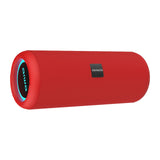 Bocina Bluetooth Portátil Aiwa AWKF4R-ROJA