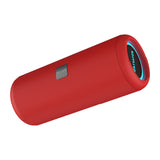 Bocina Bluetooth Portátil Aiwa AWKF4R-ROJA