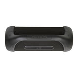 Bocina Bluetooth Portátil Aiwa AWS1000BT-NEG