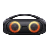 Bocina Bluetooth Portátil Aiwa AWS500BT-NEGR