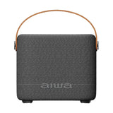 Bocina Bluetooth Portátil Aiwa AWS70BTB