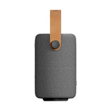 Bocina Bluetooth Portátil Aiwa AWS70BTB