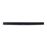 Barra de Sonido con Subwoofer Aiwa 2.1 Canales Subwoofer