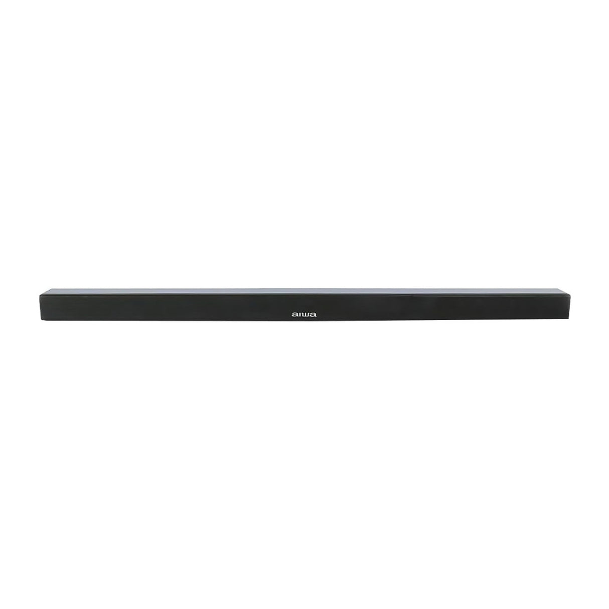 Barra de Sonido Aiwa 2.0 Canales AWSBH1