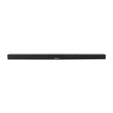 Barra de Sonido Aiwa 2.0 Canales AWSBH1