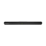 Barra de Sonido Aiwa 2.0 Canales AWSBH20