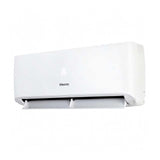 Aire Acondicionado Minisplit Hisense 1 Tonelada 230V Solo Frío AC122CF