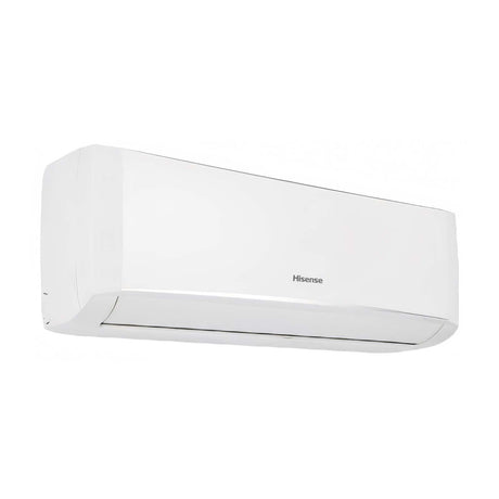 Aire Acondicionado Minisplit Hisense 1.5 Toneladas 230V Frio y Calor AH182CF