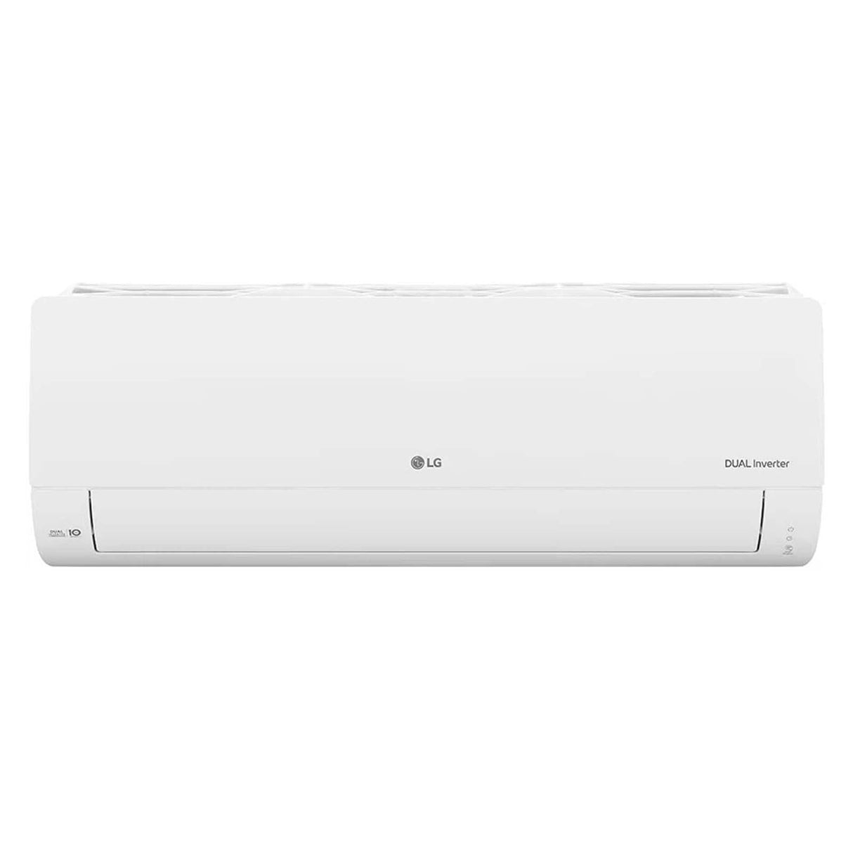 Aire Acondicionado Mini Split LG Solo Frío VX121C3
