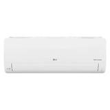 Aire Acondicionado Mini Split LG Solo Frío VX121C3