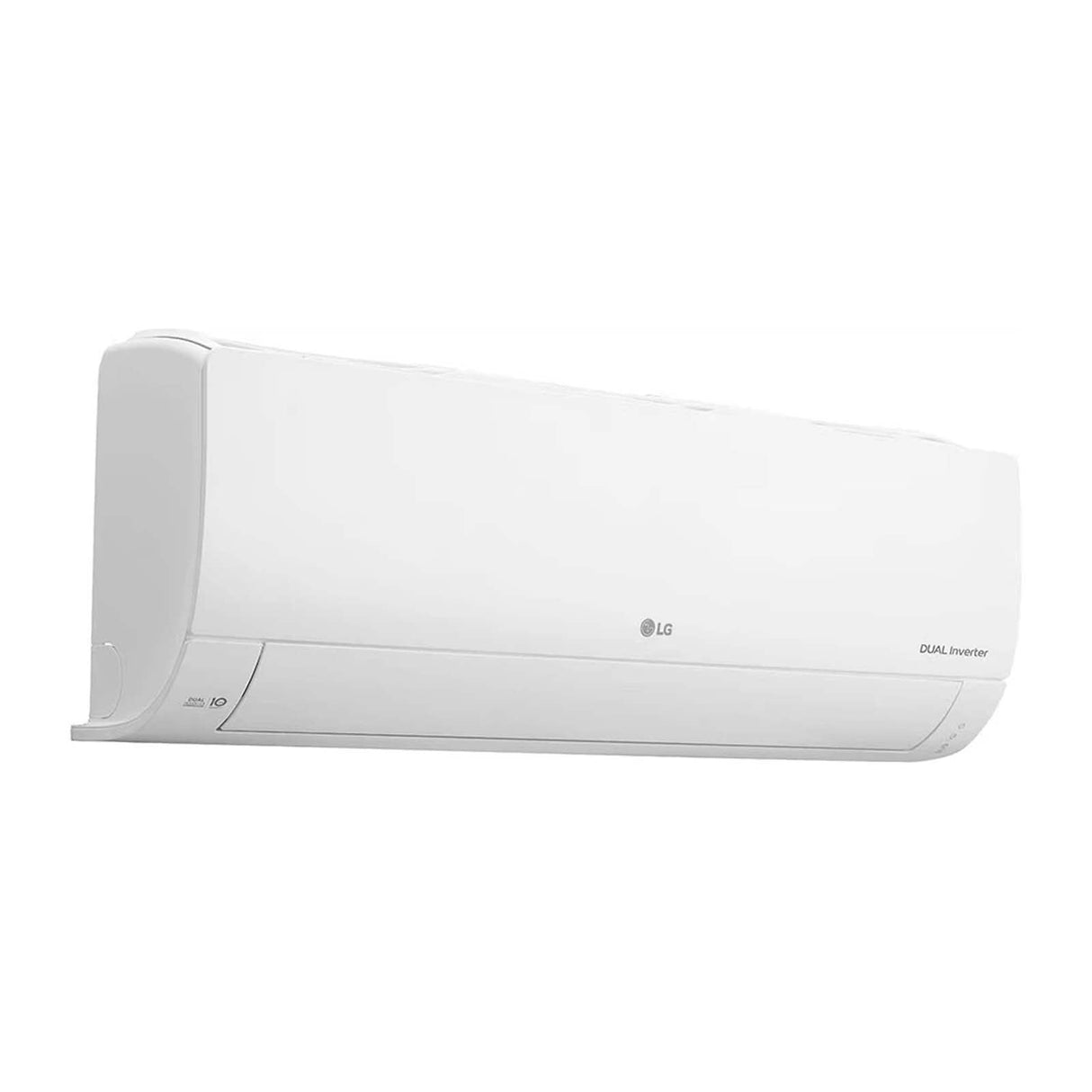 Aire Acondicionado Mini Split LG Solo Frío VX121C3