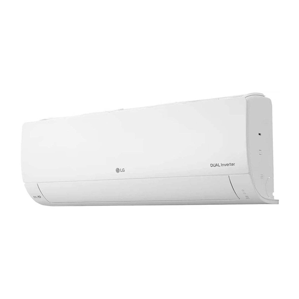 Aire Acondicionado Mini Split LG Solo Frío VX121C3