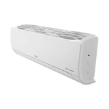 Aire Acondicionado Mini Split LG Solo Frío VX121C3