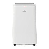 Aire Acondicionado Portatil Mabe Solo Frío 12000 BTUs 115 V PTM12CABWJM2