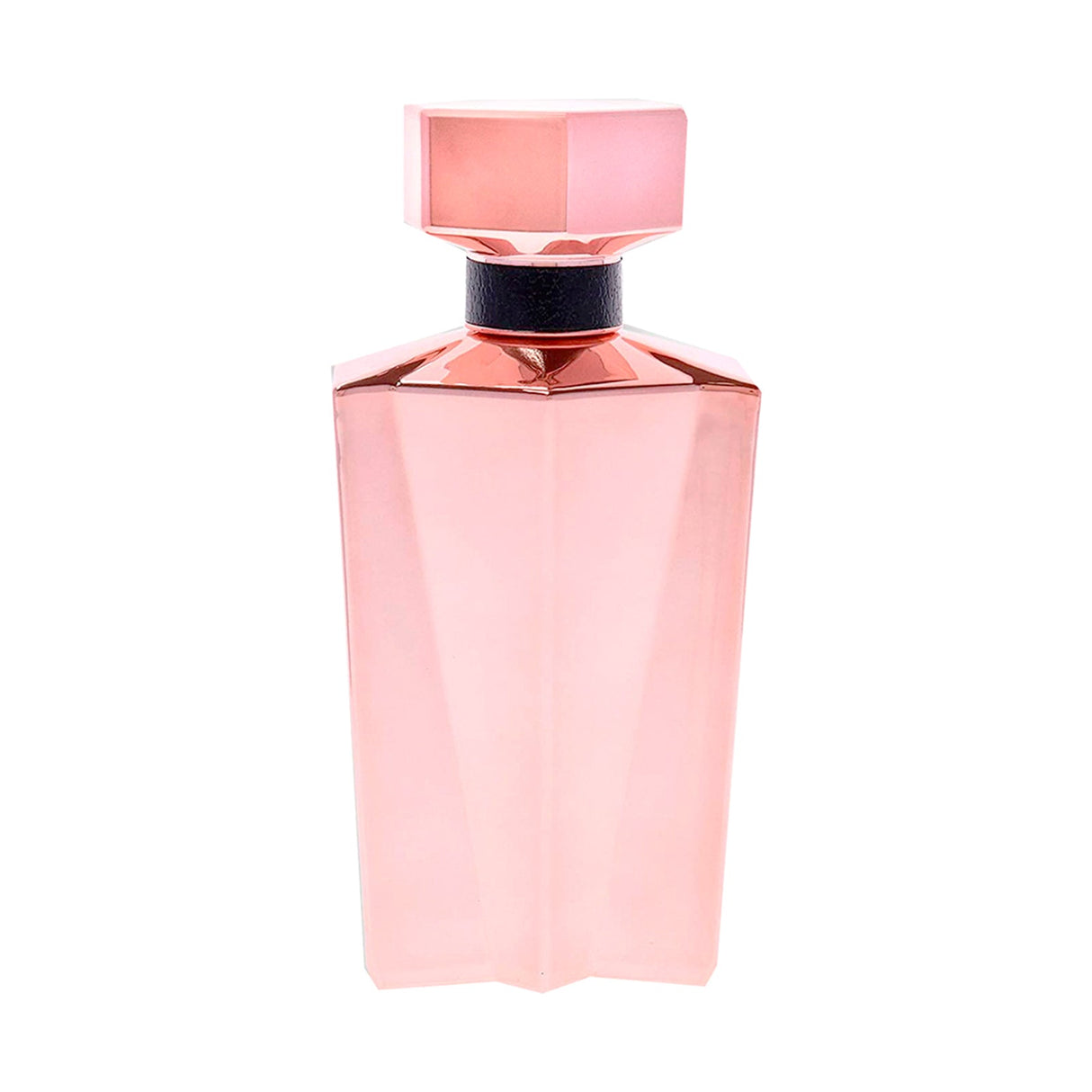 Animale Seduction Femme 100ml EDP