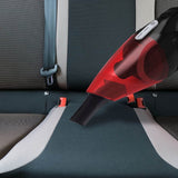 Aspiradora de Mano para Auto Koblenz HV-12KG4