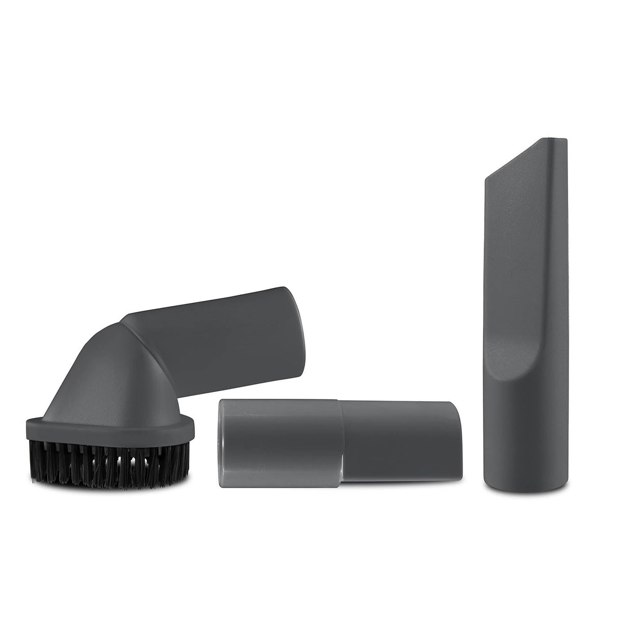 Aspiradora Ciclónica Taurus 3 Modos de Uso LIBERTY