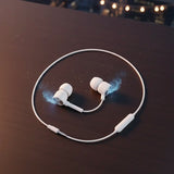 Audífono con Micrófono, Yookie