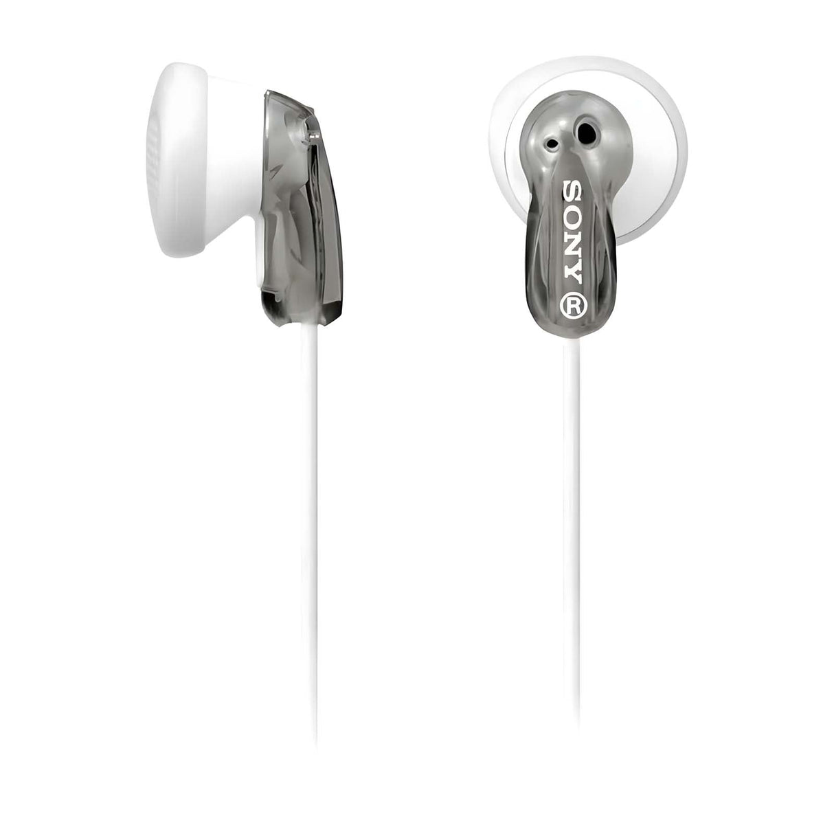 Audífonos Alámbricos Sony MDR-E9/GRIS