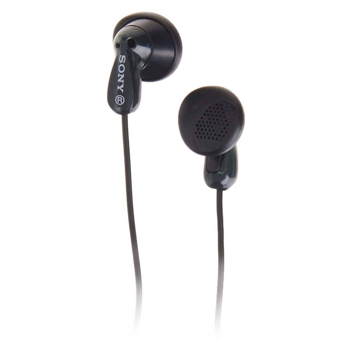 Audífonos Alámbricos Sony MDR-E9/NEGRO