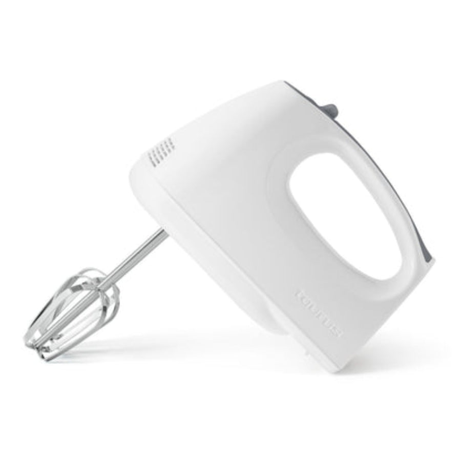 BATIDORA TAURUS MANUAL MOD. MIX&CO 5 VEL. BCA