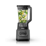 Licuadora Ninja Classic Blender Mod. BE200LAA**