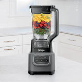 Licuadora Ninja Classic Blender Mod. BE200LAA**