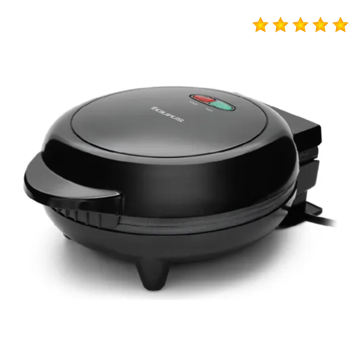 Wafflera Taurus Bélgica*