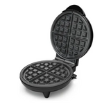 Wafflera Taurus Bélgica*