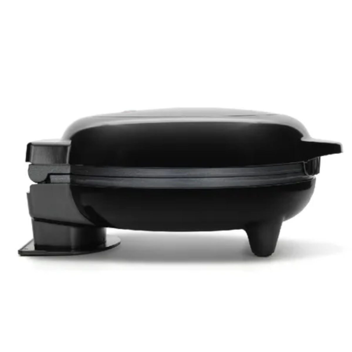 Wafflera Taurus Bélgica*