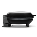 Wafflera Taurus Bélgica*