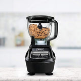 Licuadora Ninja Mega Kitchen System Vaso de Plástico 2.1 Litros BL770