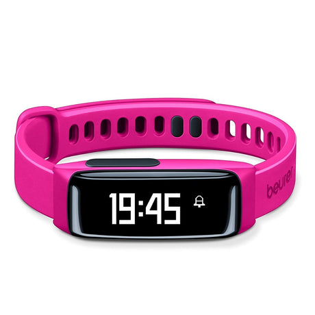 Báscula con conexión Bluetooth + sensor de actividad AS80 , mide masa muscular, masa + osea, calculo de IMC (1181191929903)