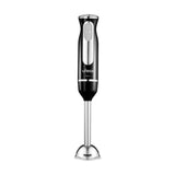 Batidora de Inmersión Ufesa Negra BP7010-CL5305
