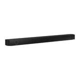 Barra de Sonido Samsung con Dolby Audio DTS Virtual:X HW-B550